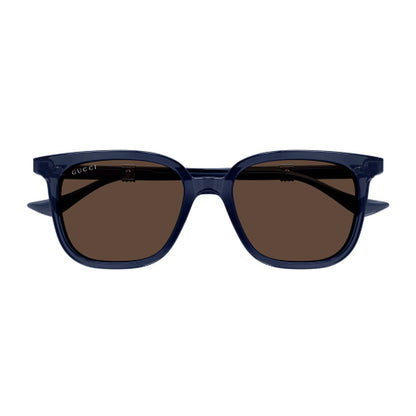 GAFAS DE SOL GUCCI GG1493S