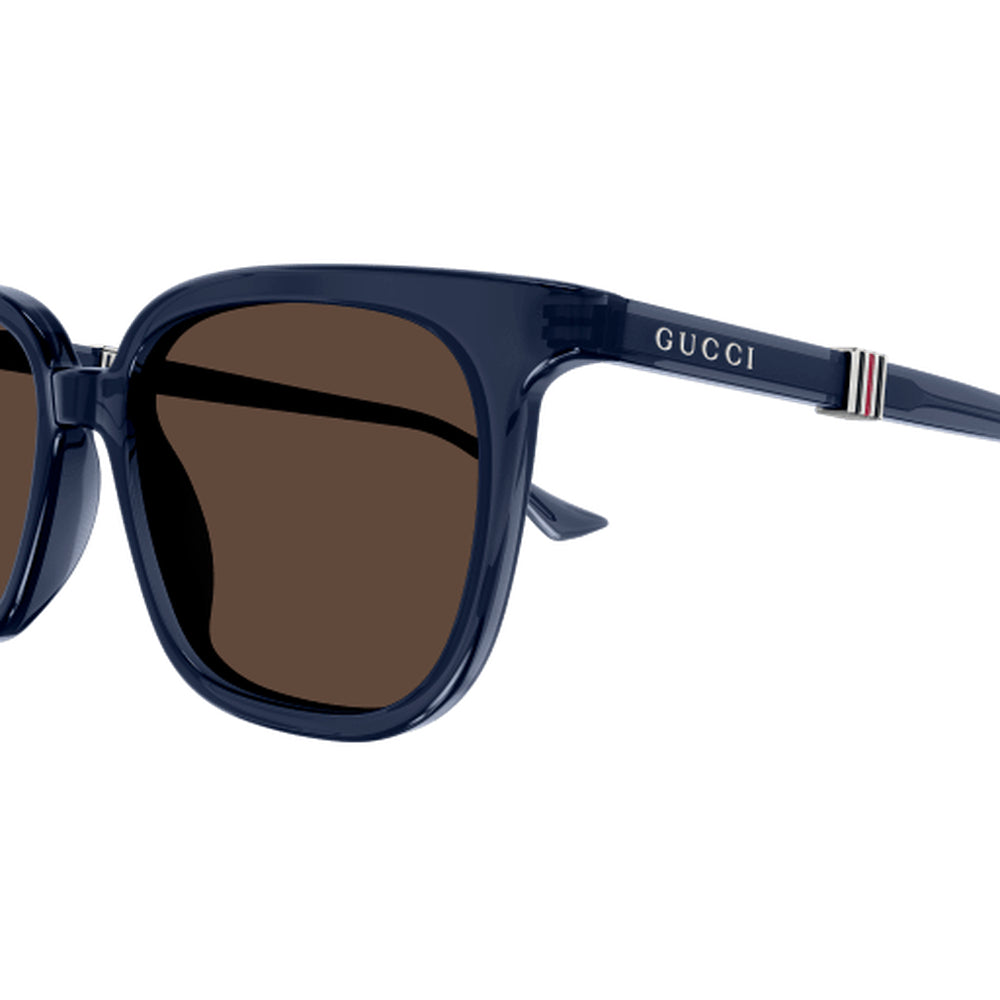 GAFAS DE SOL GUCCI GG1493S
