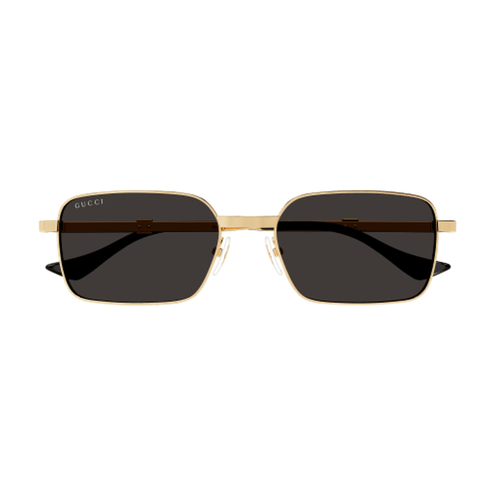 GAFAS DE SOL GUCCI GG1495S