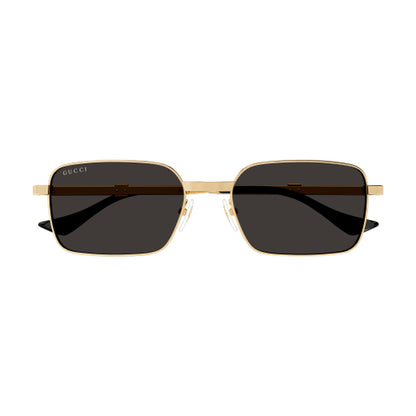GAFAS DE SOL GUCCI GG1495S