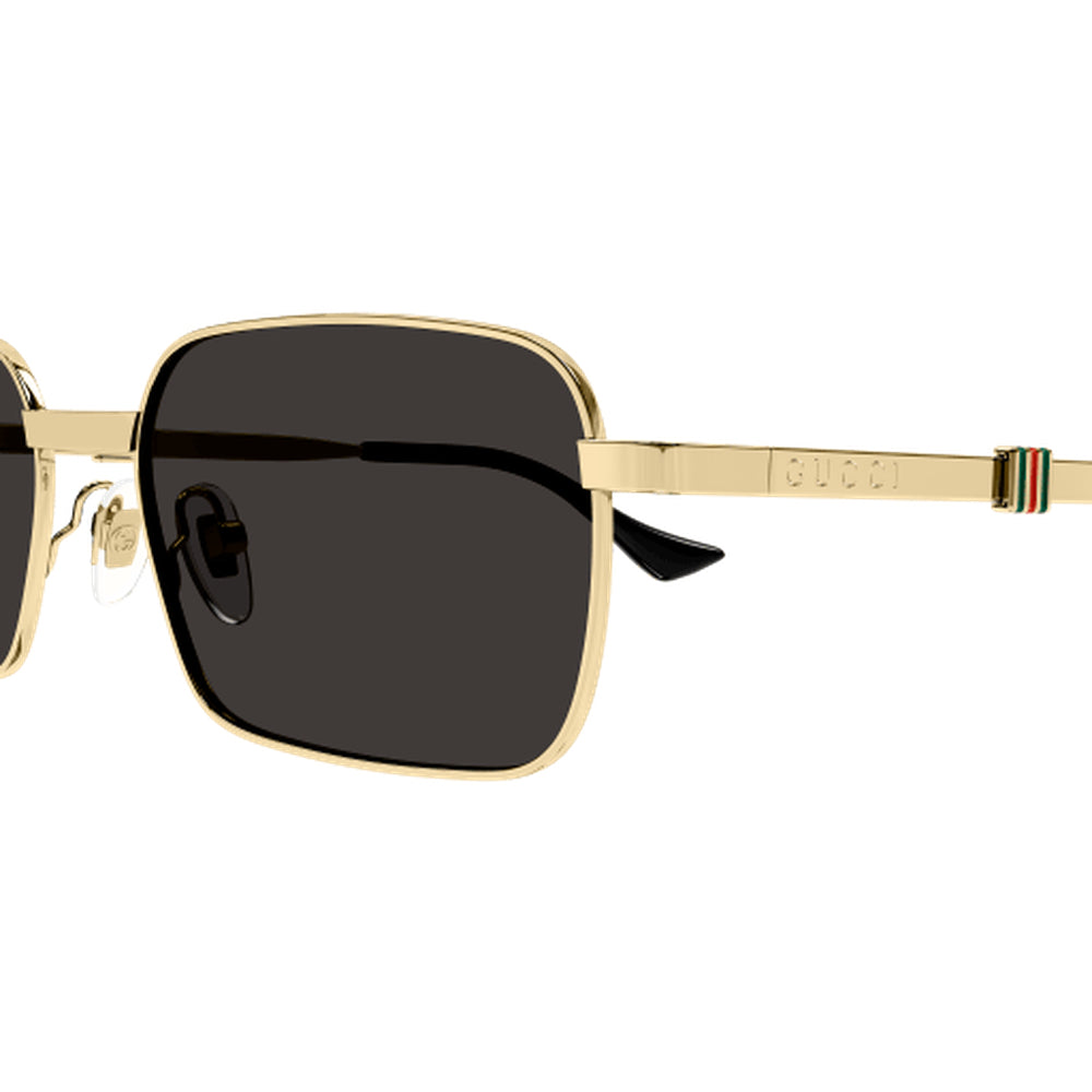 GAFAS DE SOL GUCCI GG1495S