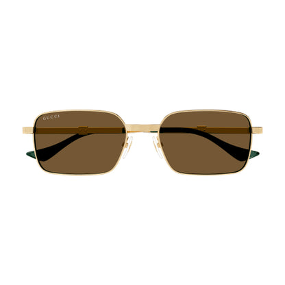 GAFAS DE SOL GUCCI GG1495S