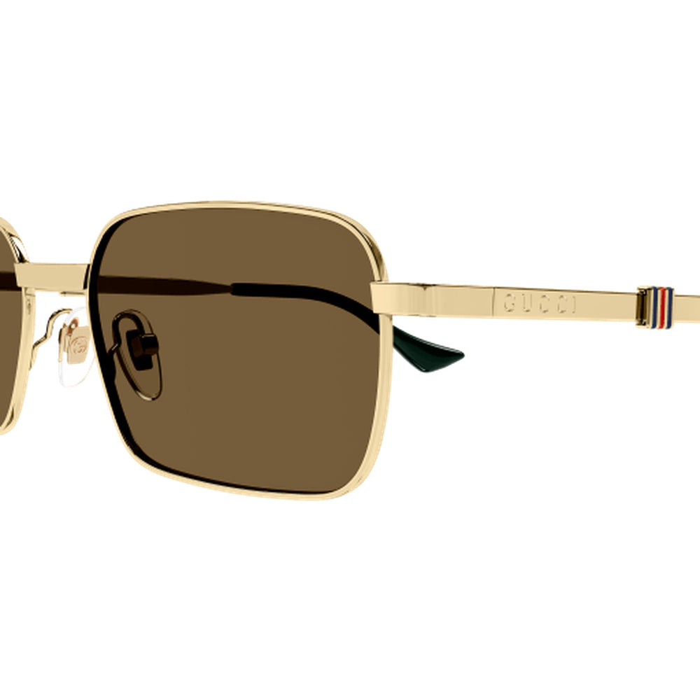 GAFAS DE SOL GUCCI GG1495S