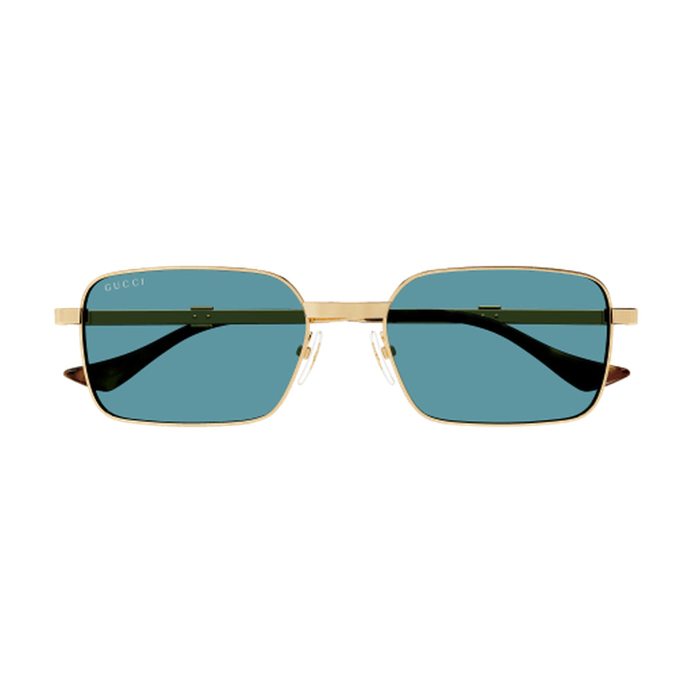GAFAS DE SOL GUCCI GG1495S
