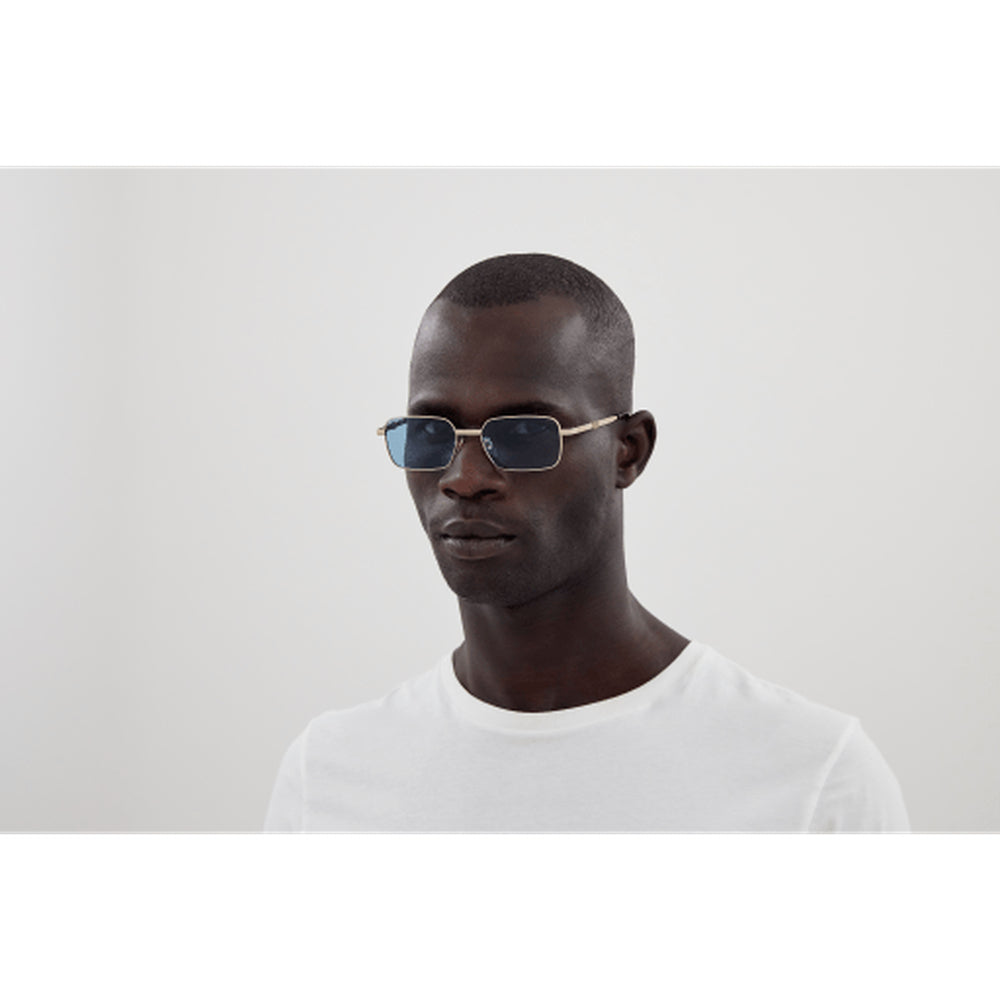 GAFAS DE SOL GUCCI GG1495S