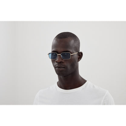 GAFAS DE SOL GUCCI GG1495S
