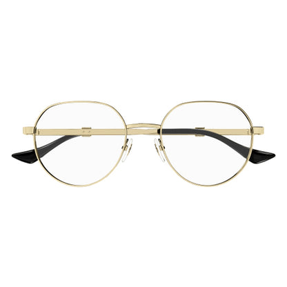 GAFAS DE VISTA GUCCI GG1496O