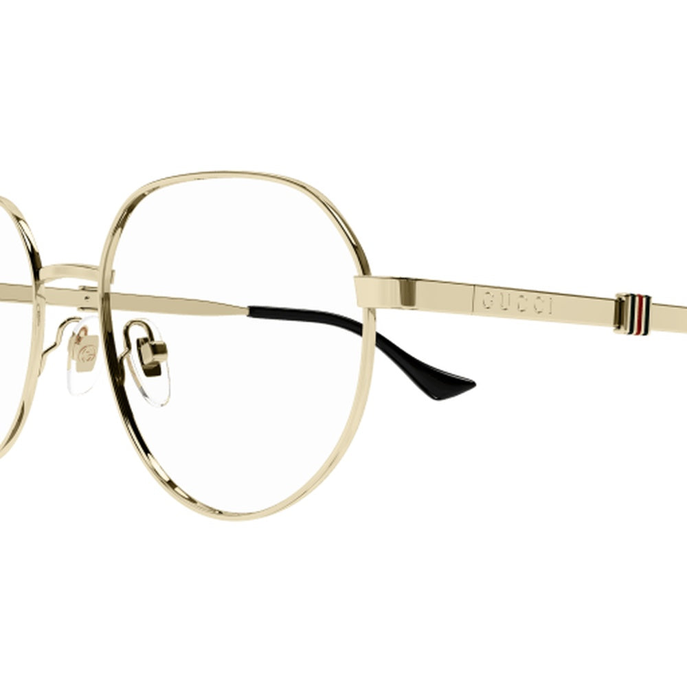 GAFAS DE VISTA GUCCI GG1496O