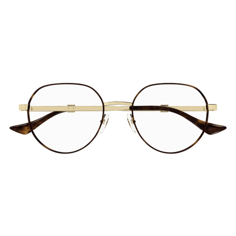 GAFAS DE VISTA GUCCI GG1496O