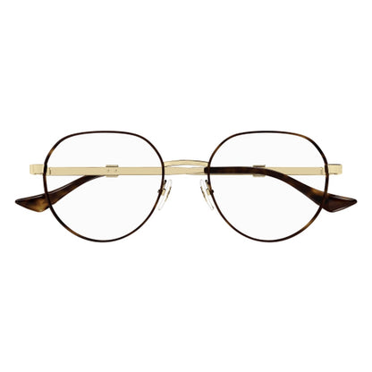GAFAS DE VISTA GUCCI GG1496O
