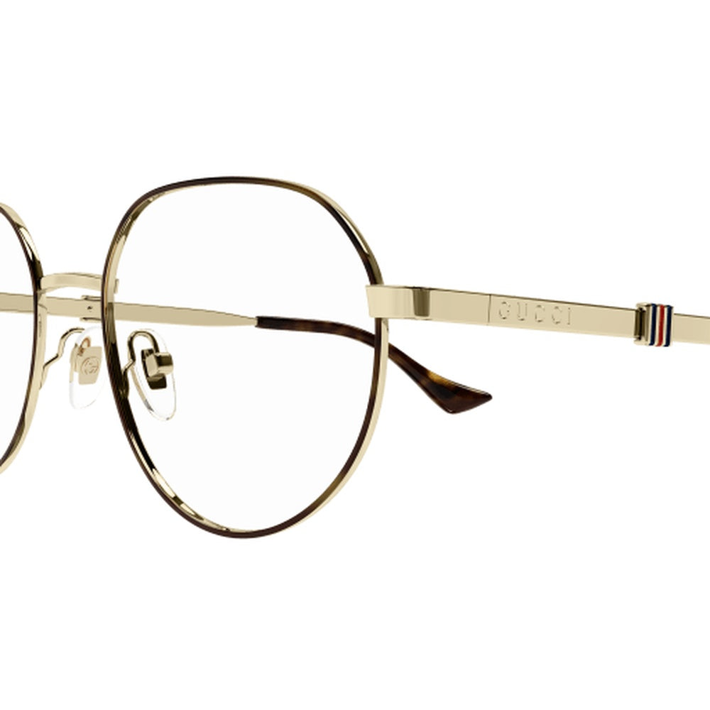 GAFAS DE VISTA GUCCI GG1496O