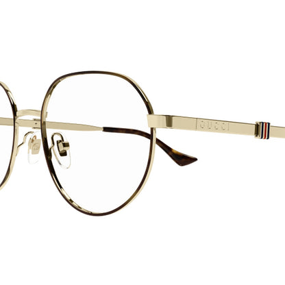 GAFAS DE VISTA GUCCI GG1496O