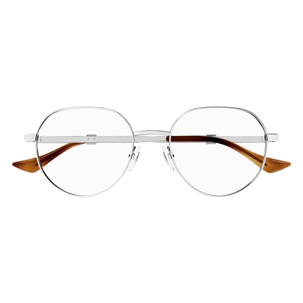 GAFAS DE VISTA GUCCI GG1496O