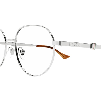 GAFAS DE VISTA GUCCI GG1496O