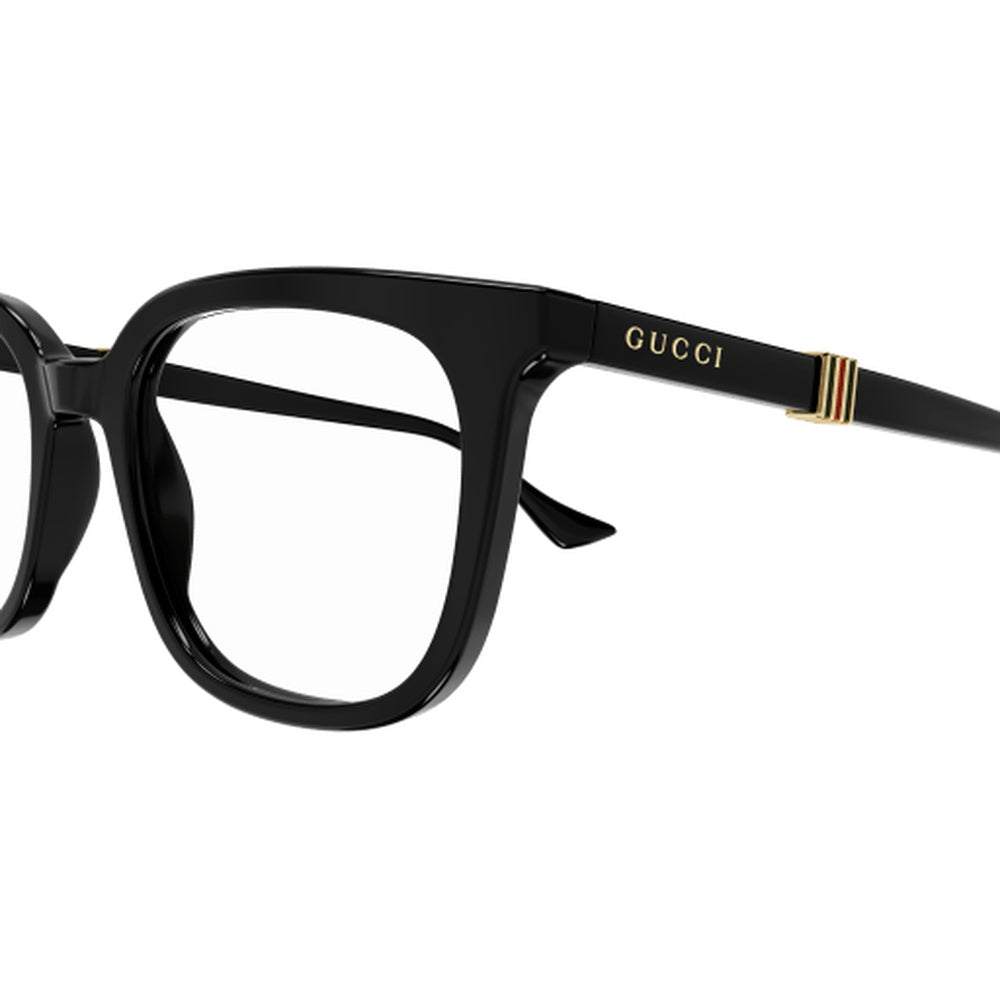 GAFAS DE VISTA GUCCI GG1497O