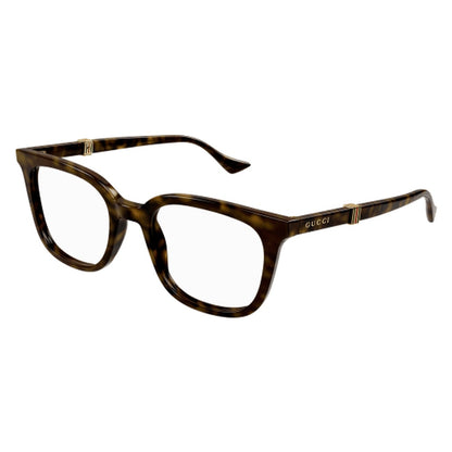 Gafas graduadas Gucci GG1497O – negro (4)
