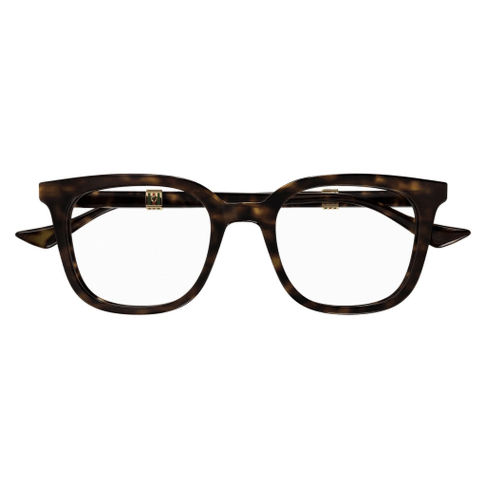 GAFAS DE VISTA GUCCI GG1497O