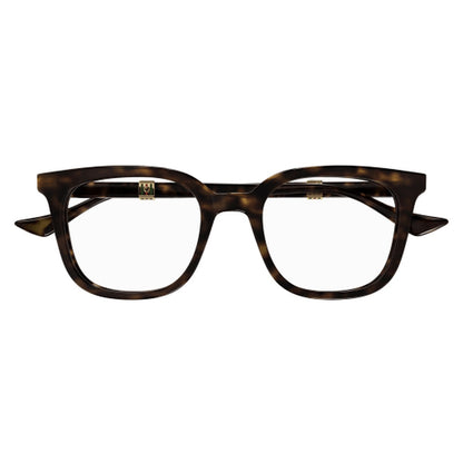 GAFAS DE VISTA GUCCI GG1497O