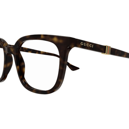 GAFAS DE VISTA GUCCI GG1497O