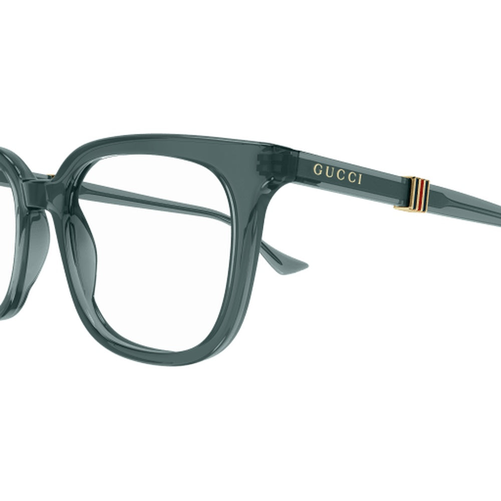GAFAS DE VISTA GUCCI GG1497O