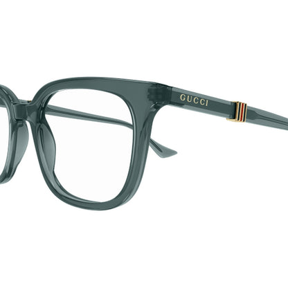 GAFAS DE VISTA GUCCI GG1497O