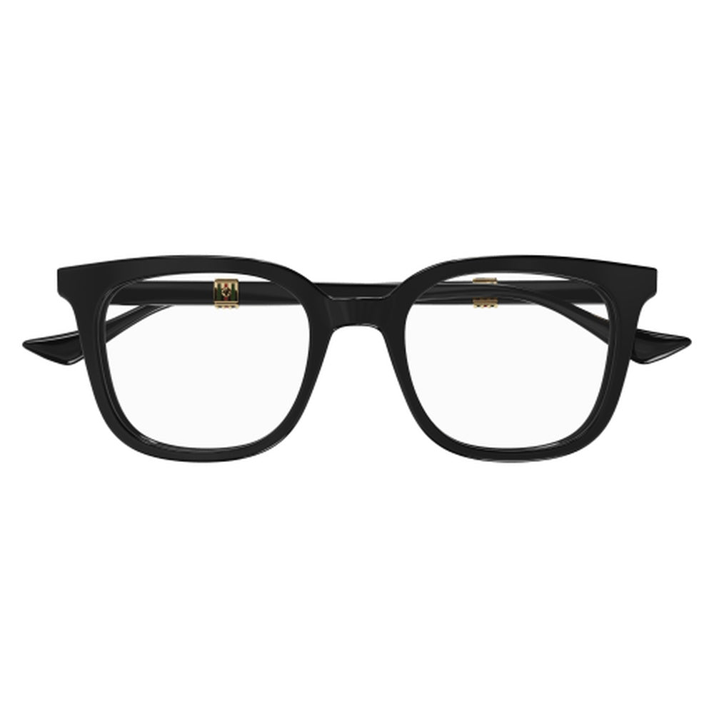 GAFAS DE VISTA GUCCI GG1497O