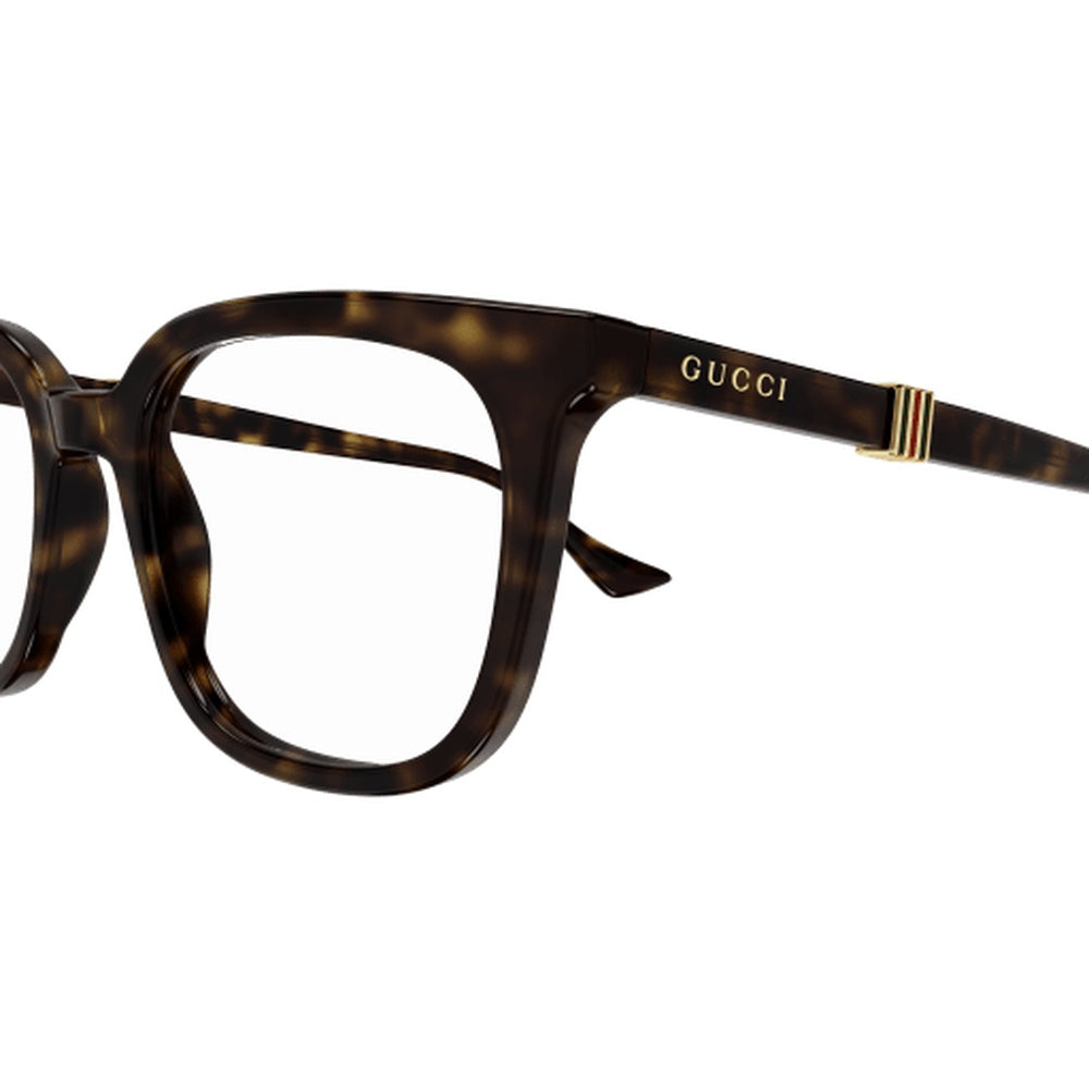 GAFAS DE VISTA GUCCI GG1497O