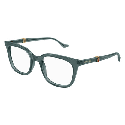 Gafas graduadas Gucci GG1497O – negro (16)