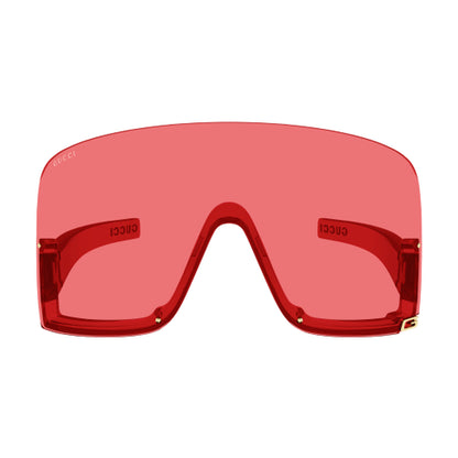 GAFAS DE SOL GUCCI GG1631S