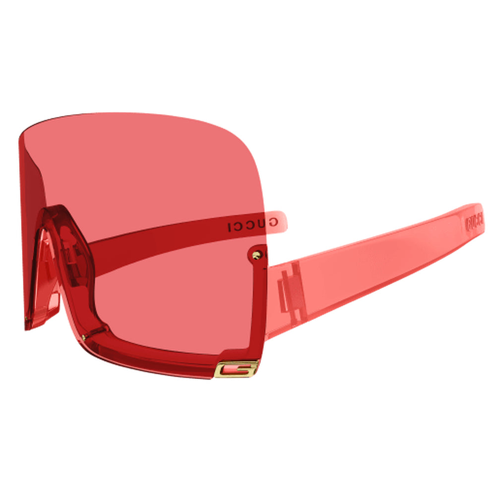 GAFAS DE SOL GUCCI GG1631S