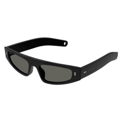 Gafas de sol Gucci GG1634S – negro