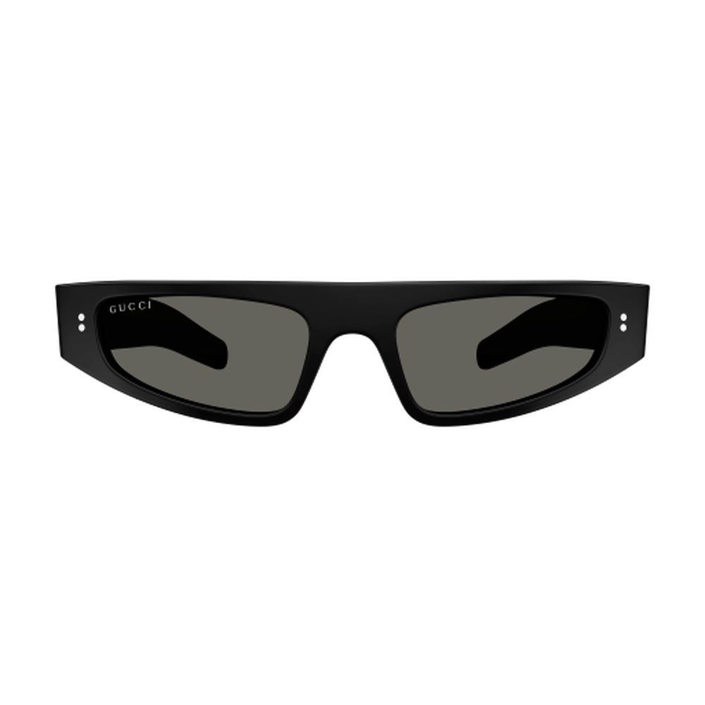 GAFAS DE SOL GUCCI GG1634S