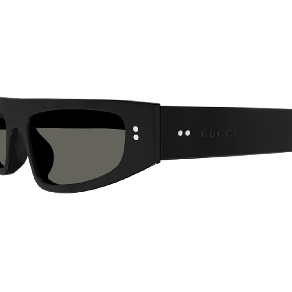 GAFAS DE SOL GUCCI GG1634S