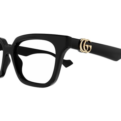 GAFAS DE VISTA GUCCI GG1536O