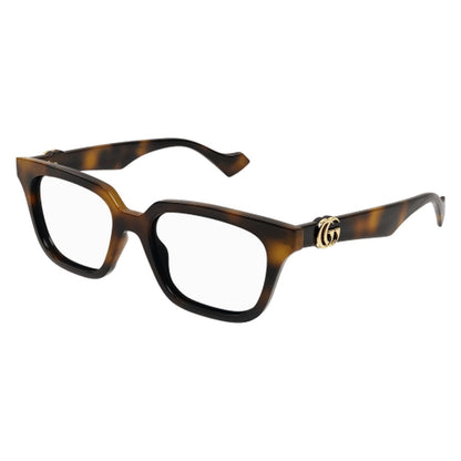 Gafas graduadas Gucci GG1536O – negro (9)