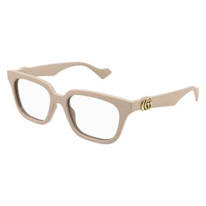 Gafas graduadas Gucci GG1536O – negro (12)