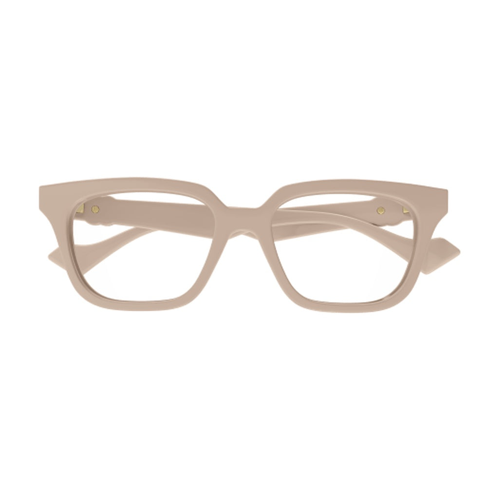 GAFAS DE VISTA GUCCI GG1536O