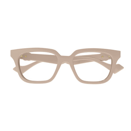 GAFAS DE VISTA GUCCI GG1536O