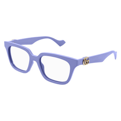 Gafas graduadas Gucci GG1536O – negro (15)