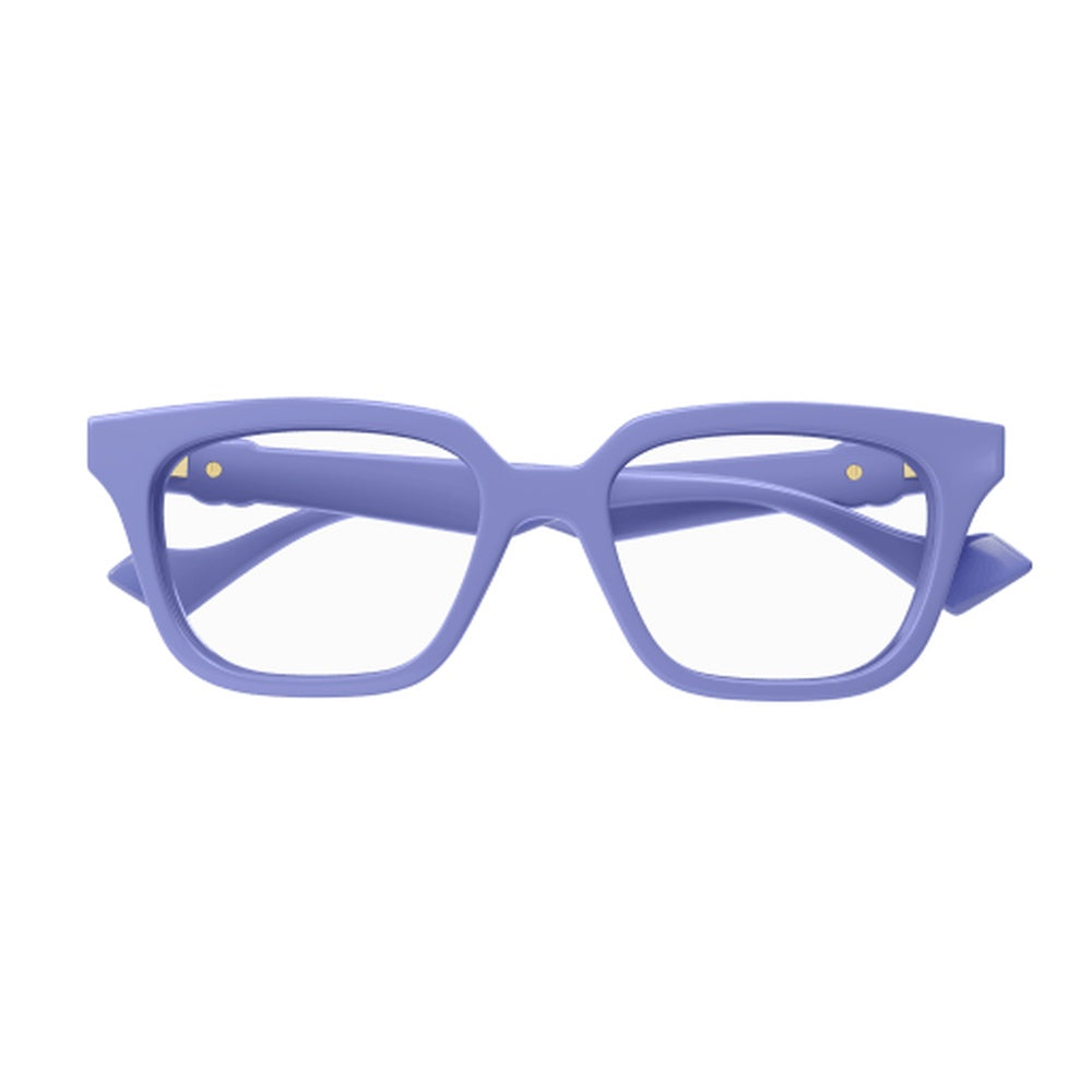 GAFAS DE VISTA GUCCI GG1536O