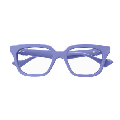 GAFAS DE VISTA GUCCI GG1536O