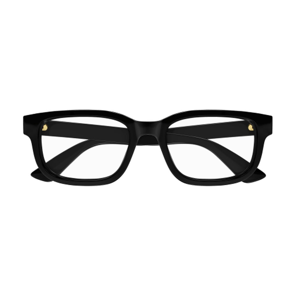 GAFAS DE VISTA GUCCI GG1584O