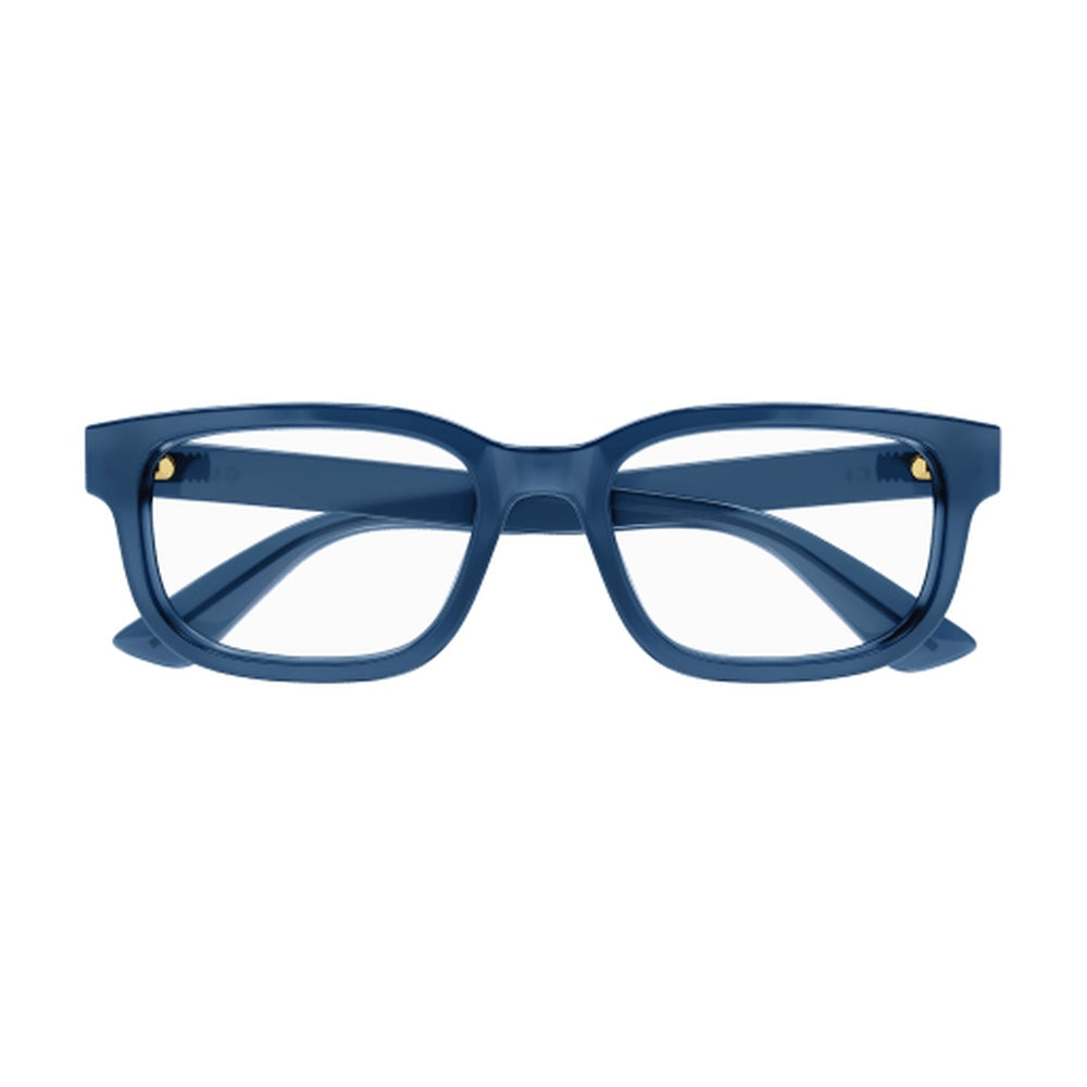 GAFAS DE VISTA GUCCI GG1584O