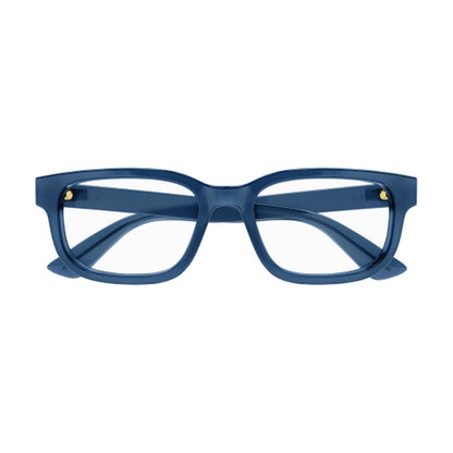 GAFAS DE VISTA GUCCI GG1584O