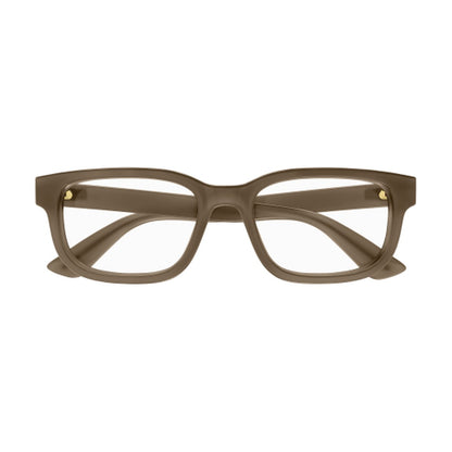 GAFAS DE VISTA GUCCI GG1584O