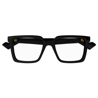 GAFAS DE VISTA GUCCI GG1540O