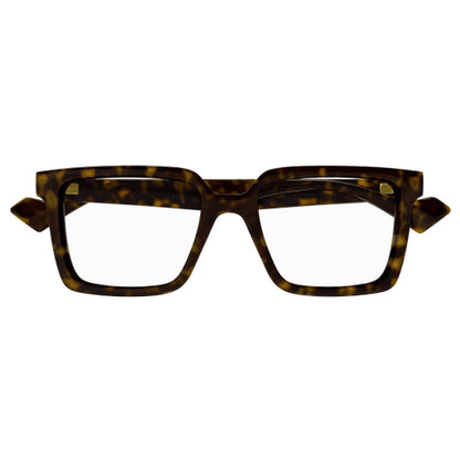 GAFAS DE VISTA GUCCI GG1540O