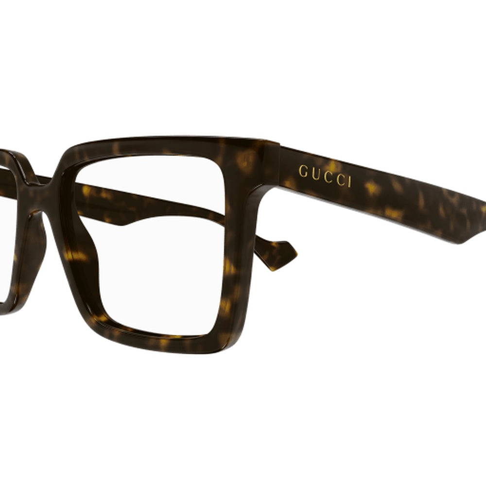 GAFAS DE VISTA GUCCI GG1540O