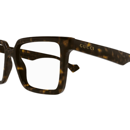 GAFAS DE VISTA GUCCI GG1540O