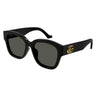 Gafas de sol Gucci GG1550SK – negro